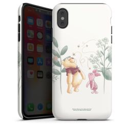 Suojakuori Plus kiiltävä