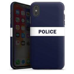 Suojakuori Plus kiiltävä