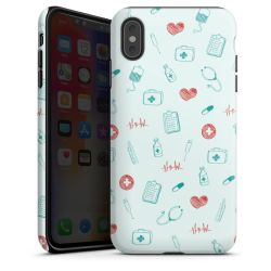 Suojakuori Plus kiiltävä