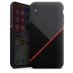 Suojakuori Plus kiiltävä