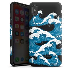 Suojakuori Plus kiiltävä