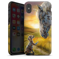 Suojakuori Plus kiiltävä