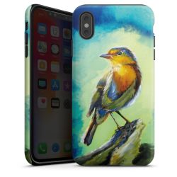 Suojakuori Plus kiiltävä