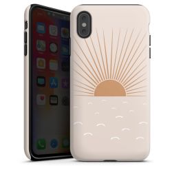 Suojakuori Plus kiiltävä