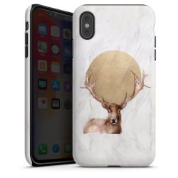 Suojakuori Plus kiiltävä