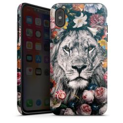 Suojakuori Plus kiiltävä