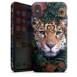 Suojakuori Plus kiiltävä