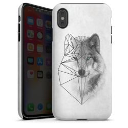 Suojakuori Plus kiiltävä