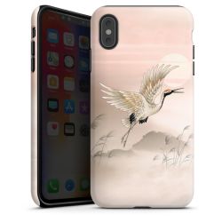 Suojakuori Plus kiiltävä