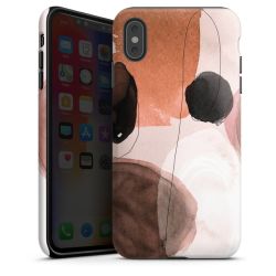 Suojakuori Plus kiiltävä