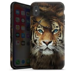 Suojakuori Plus kiiltävä