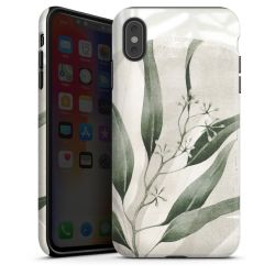 Suojakuori Plus kiiltävä