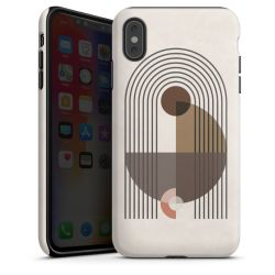 Suojakuori Plus kiiltävä