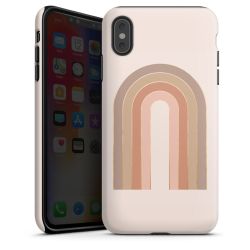 Suojakuori Plus kiiltävä