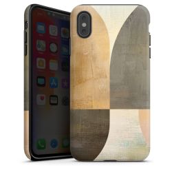 Suojakuori Plus kiiltävä