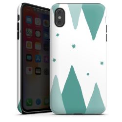 Suojakuori Plus kiiltävä