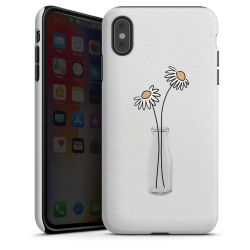 Suojakuori Plus kiiltävä