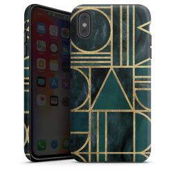 Suojakuori Plus kiiltävä