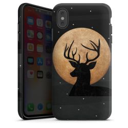 Suojakuori Plus kiiltävä