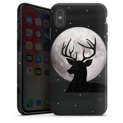 Suojakuori Plus kiiltävä