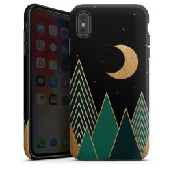 Suojakuori Plus kiiltävä