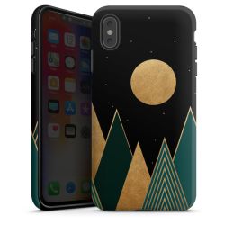 Suojakuori Plus kiiltävä