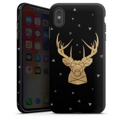 Suojakuori Plus kiiltävä