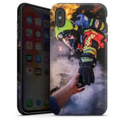 Suojakuori Plus kiiltävä