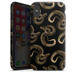 Suojakuori Plus kiiltävä