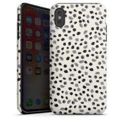 Suojakuori Plus kiiltävä