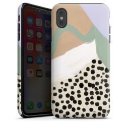 Suojakuori Plus kiiltävä