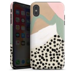 Suojakuori Plus kiiltävä