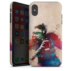 Suojakuori Plus kiiltävä