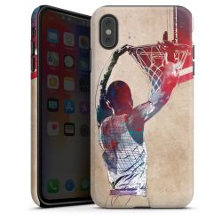 Suojakuori Plus kiiltävä