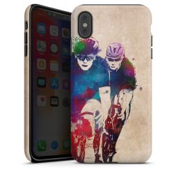 Suojakuori Plus kiiltävä