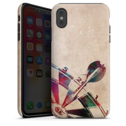 Suojakuori Plus kiiltävä