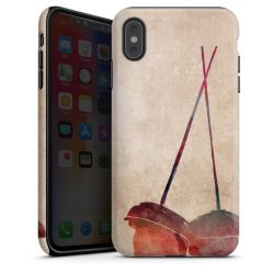 Suojakuori Plus kiiltävä