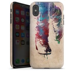 Suojakuori Plus kiiltävä