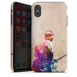 Suojakuori Plus kiiltävä