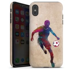 Suojakuori Plus kiiltävä