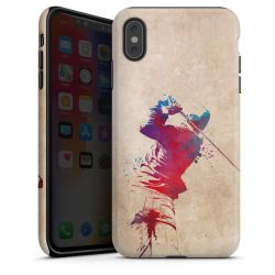 Suojakuori Plus kiiltävä