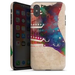 Suojakuori Plus kiiltävä