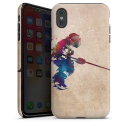 Suojakuori Plus kiiltävä