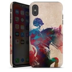 Suojakuori Plus kiiltävä