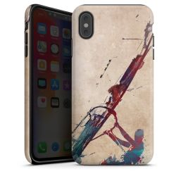 Suojakuori Plus kiiltävä