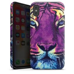 Suojakuori Plus kiiltävä