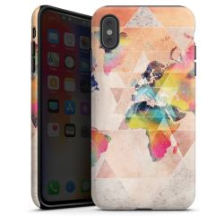 Suojakuori Plus kiiltävä