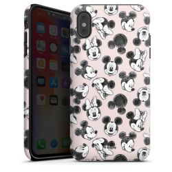 Suojakuori Plus kiiltävä