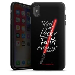 Suojakuori Plus kiiltävä