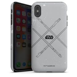 Suojakuori Plus kiiltävä